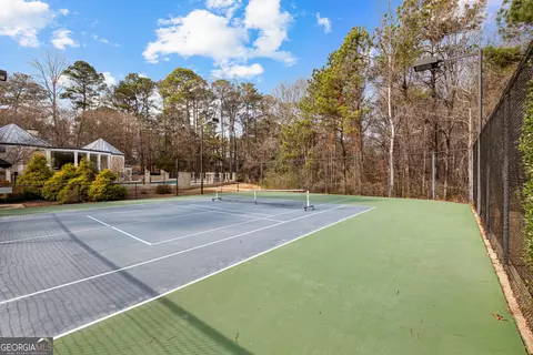 Other - 103 Windridge Dr, Lagrange, GA 30240 photo 18 of 22