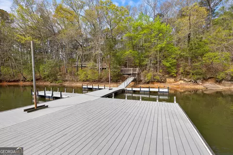Other - 103 Windridge Dr, Lagrange, GA 30240 photo 22 of 22