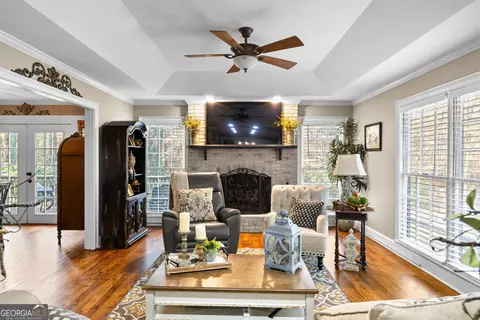 Other - 103 Windridge Dr, Lagrange, GA 30240 photo 8 of 22