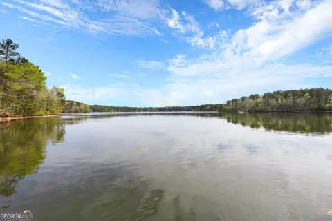 View/Area - 103 Windridge Dr, Lagrange, GA 30240 photo 8 of 8