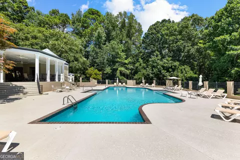 Exterior - 103 Windridge Dr, Lagrange, GA 30240 photo 10 of 15