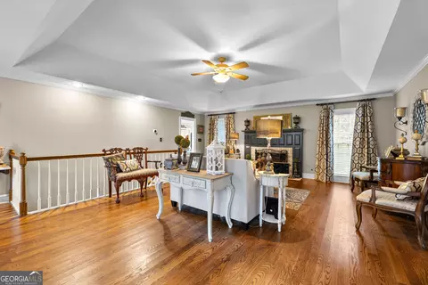 Other - 103 Windridge Dr, Lagrange, GA 30240 photo 1 of 22