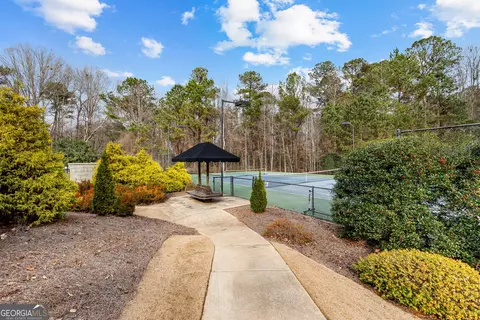 View/Area - 103 Windridge Dr, Lagrange, GA 30240 photo 2 of 8