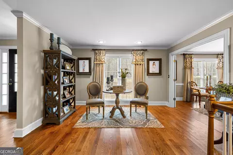 Other - 103 Windridge Dr, Lagrange, GA 30240 photo 4 of 22
