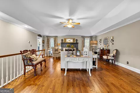 Other - 103 Windridge Dr, Lagrange, GA 30240 photo 2 of 22