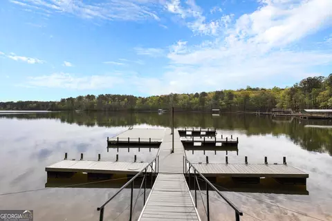 View/Area - 103 Windridge Dr, Lagrange, GA 30240 photo 1 of 8