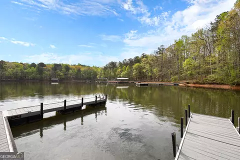 View/Area - 103 Windridge Dr, Lagrange, GA 30240 photo 7 of 8