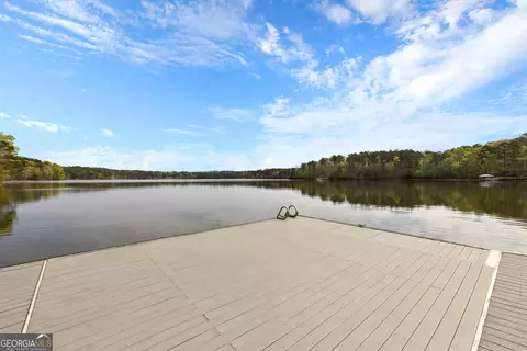 View/Area - 103 Windridge Dr, Lagrange, GA 30240 photo 6 of 8