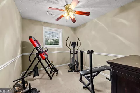Other - 103 Windridge Dr, Lagrange, GA 30240 photo 16 of 22