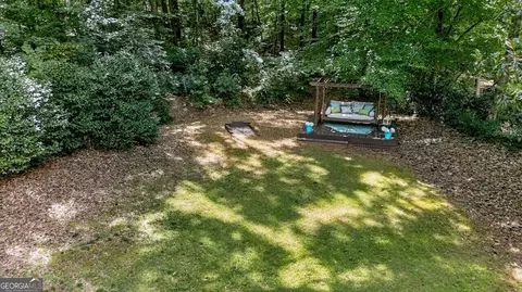 Exterior - 103 Windridge Dr, Lagrange, GA 30240 photo 8 of 15