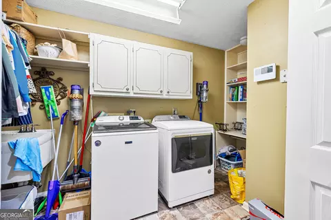 Other - 103 Windridge Dr, Lagrange, GA 30240 photo 10 of 22
