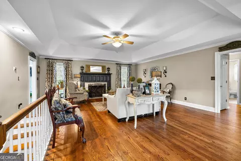 Other - 103 Windridge Dr, Lagrange, GA 30240 photo 3 of 22