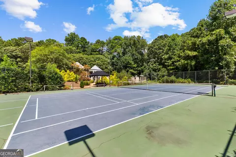 Other - 103 Windridge Dr, Lagrange, GA 30240 photo 21 of 22