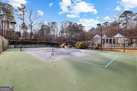 Other - 103 Windridge Dr, Lagrange, GA 30240 photo 19 of 22