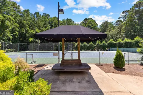 Other - 103 Windridge Dr, Lagrange, GA 30240 photo 20 of 22