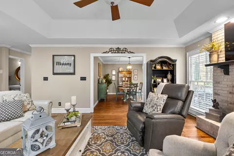 Other - 103 Windridge Dr, Lagrange, GA 30240 photo 9 of 22