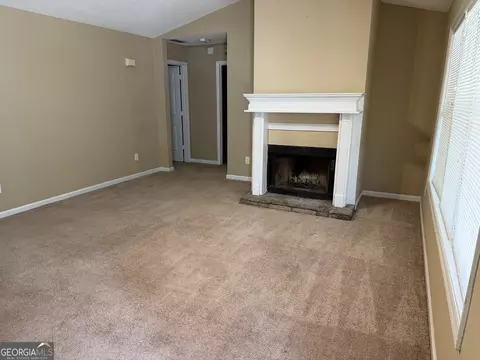 Living - 1220 N Hampton Dr, Hampton, GA 30228 photo 2 of 5
