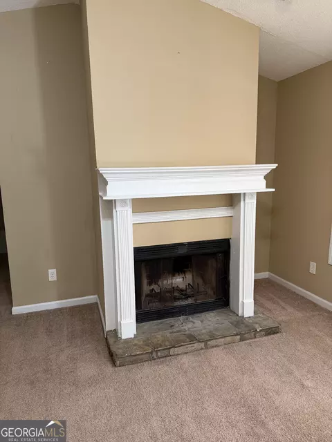 Living - 1220 N Hampton Dr, Hampton, GA 30228 photo 5 of 5