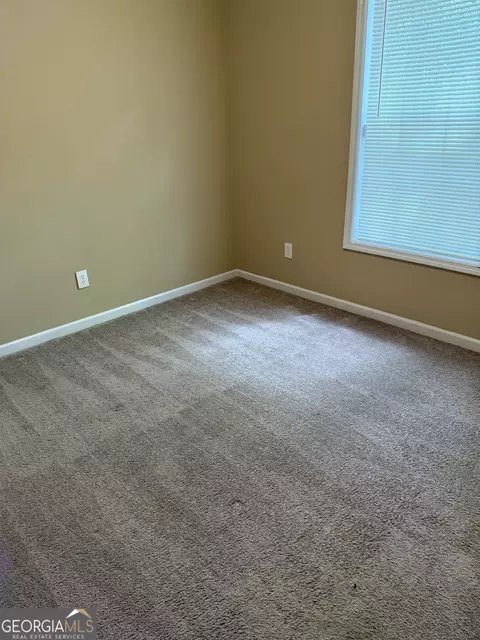 Other - 1220 N Hampton Dr, Hampton, GA 30228 photo 6 of 11