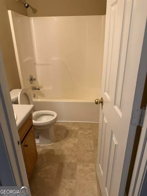 Other - 1220 N Hampton Dr, Hampton, GA 30228 photo 7 of 11