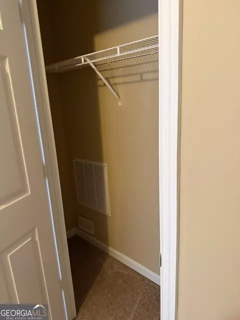 Other - 1220 N Hampton Dr, Hampton, GA 30228 photo 10 of 11