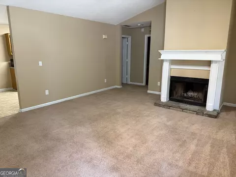 Living - 1220 N Hampton Dr, Hampton, GA 30228 photo 1 of 5