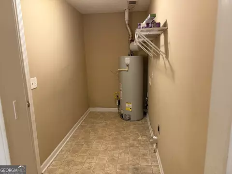 Other - 1220 N Hampton Dr, Hampton, GA 30228 photo 4 of 11
