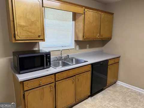 Other - 1220 N Hampton Dr, Hampton, GA 30228 photo 5 of 11