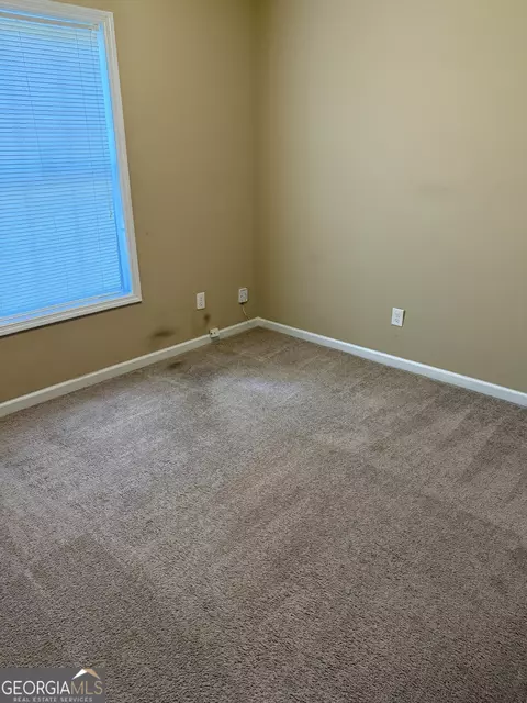 Other - 1220 N Hampton Dr, Hampton, GA 30228 photo 8 of 11