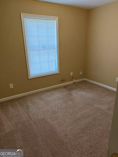 Other - 1220 N Hampton Dr, Hampton, GA 30228 photo 9 of 11