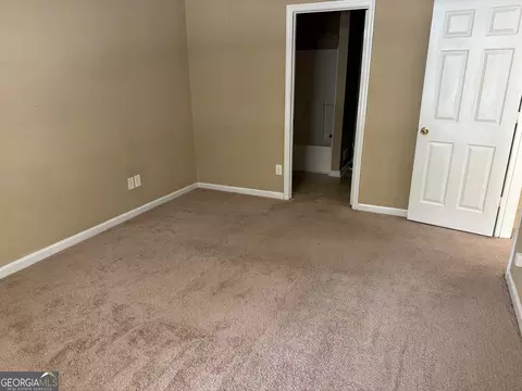 Other - 1220 N Hampton Dr, Hampton, GA 30228 photo 3 of 11