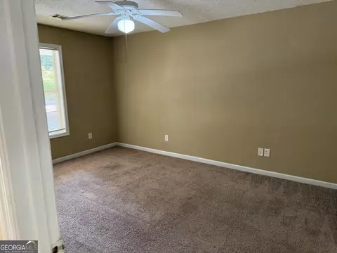 Other - 1220 N Hampton Dr, Hampton, GA 30228 photo 2 of 11