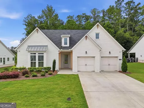 6525 Namon Valley Dr, Cumming, GA 30028