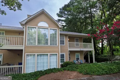 1803 Country Park Dr SE, Smyrna, GA 30080