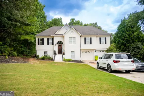328 Black Willow Ct, Locust Grove, GA 30248