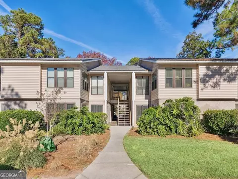 2513 Demere Rd, Saint Simons Island, GA 31522