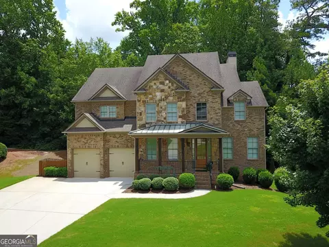1750 Nours Landing Way NW, Duluth, GA 30097