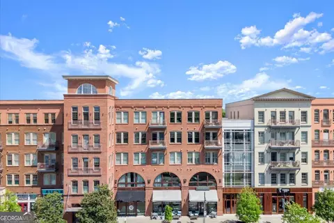 360 Chambers St #305, Woodstock, GA 30188