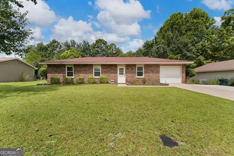 103 Fairfield Ct, Warner Robins, GA 31093