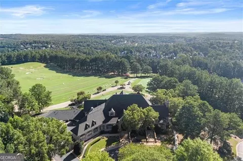 View/Area - 8925 Pinehurst Cv, Duluth, GA 30097 photo 3 of 4