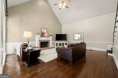 Living - 8925 Pinehurst Cv, Duluth, GA 30097 photo 1 of 1