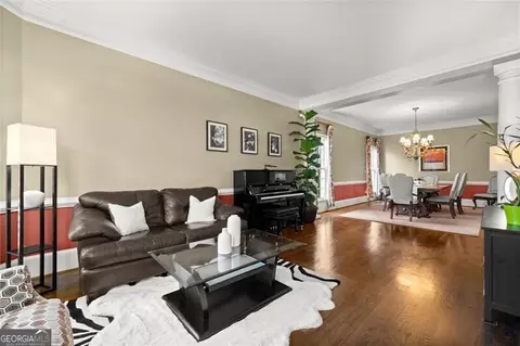 Other - 8925 Pinehurst Cv, Duluth, GA 30097 photo 1 of 14