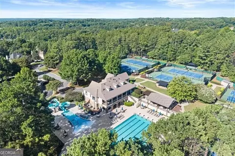 Other - 8925 Pinehurst Cv, Duluth, GA 30097 photo 12 of 14