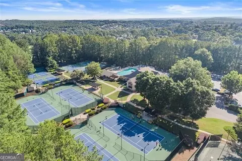 View/Area - 8925 Pinehurst Cv, Duluth, GA 30097 photo 1 of 4