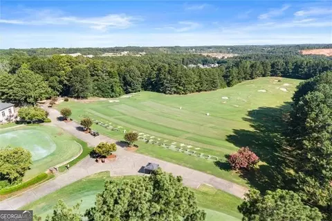 View/Area - 8925 Pinehurst Cv, Duluth, GA 30097 photo 2 of 4