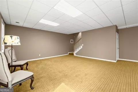 Other - 8925 Pinehurst Cv, Duluth, GA 30097 photo 8 of 14