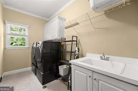 Other - 8925 Pinehurst Cv, Duluth, GA 30097 photo 6 of 14