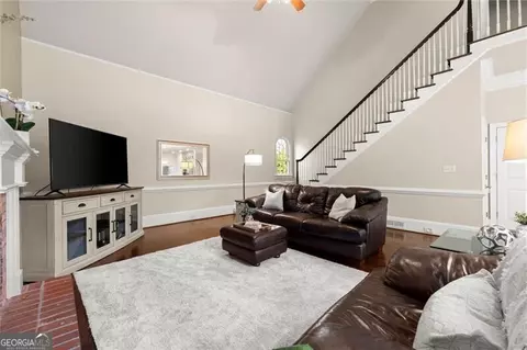 Other - 8925 Pinehurst Cv, Duluth, GA 30097 photo 4 of 14