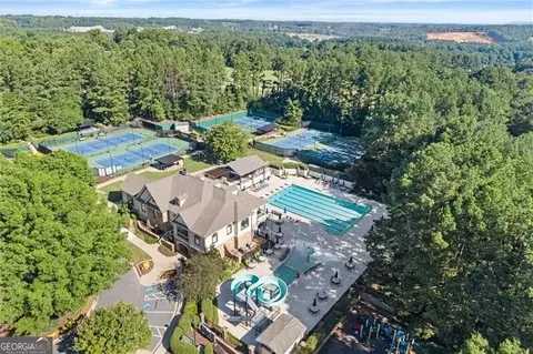 Other - 8925 Pinehurst Cv, Duluth, GA 30097 photo 11 of 14