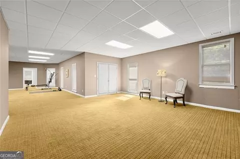 Other - 8925 Pinehurst Cv, Duluth, GA 30097 photo 7 of 14